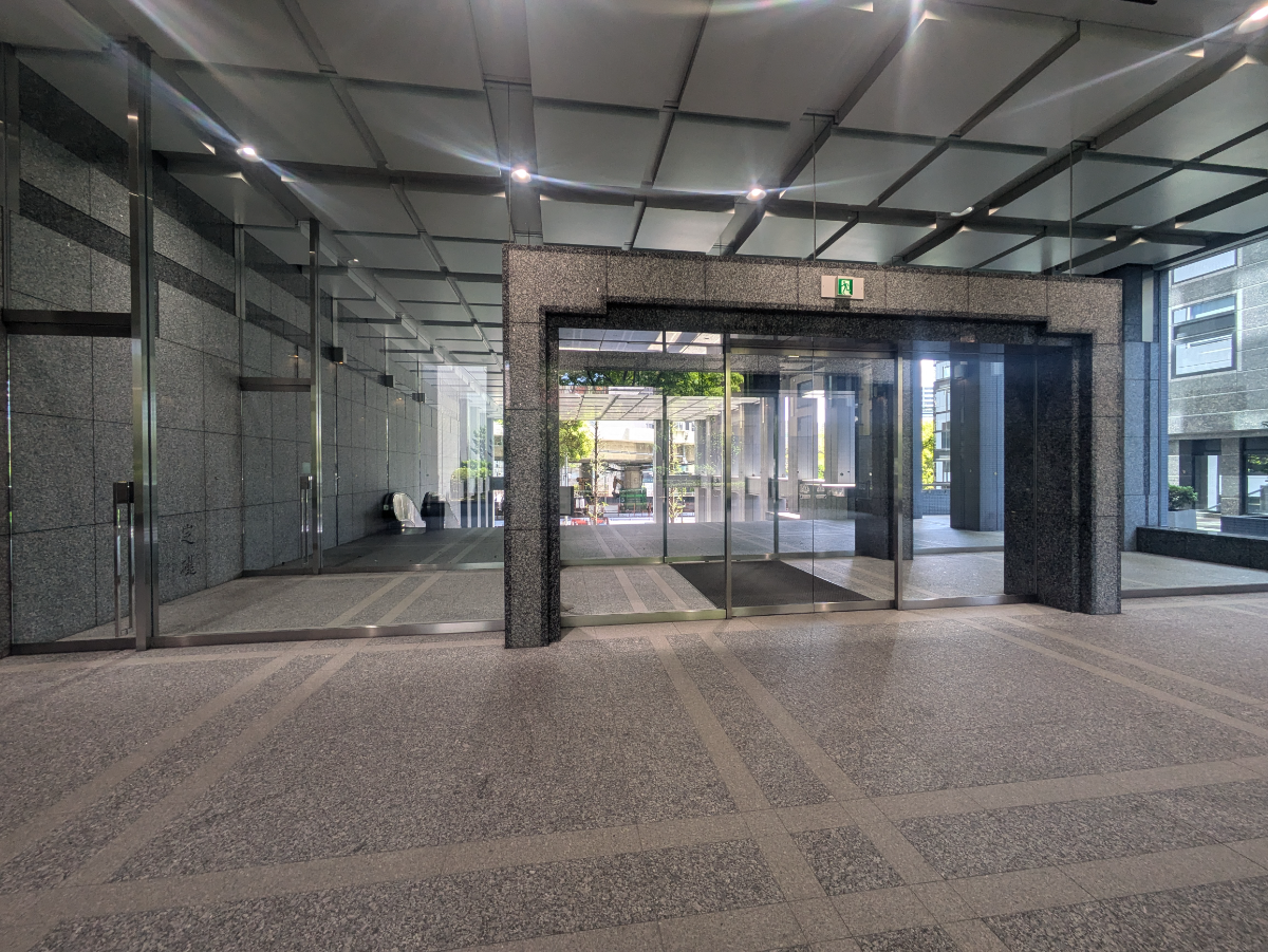 fresh/building/J00100386705_19