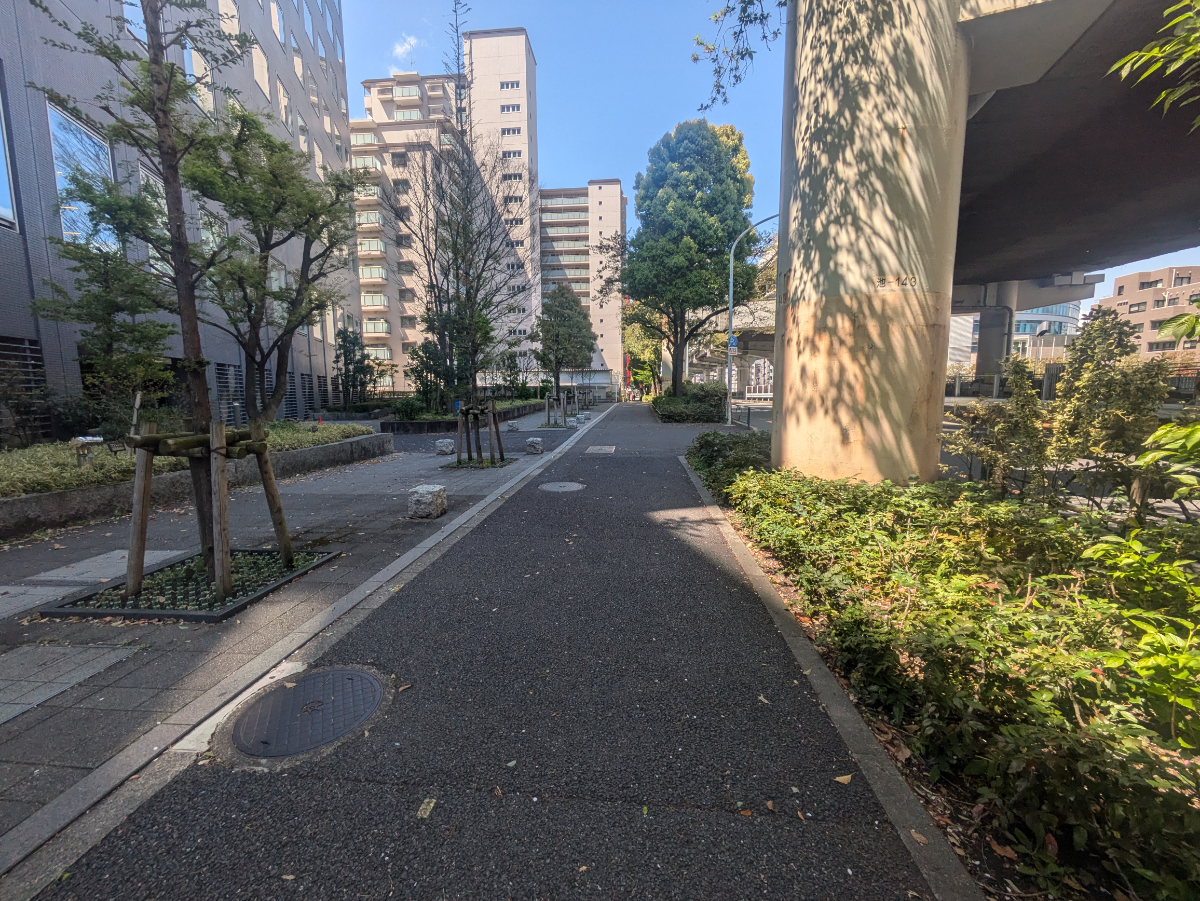 fresh/building/J00100386705_22