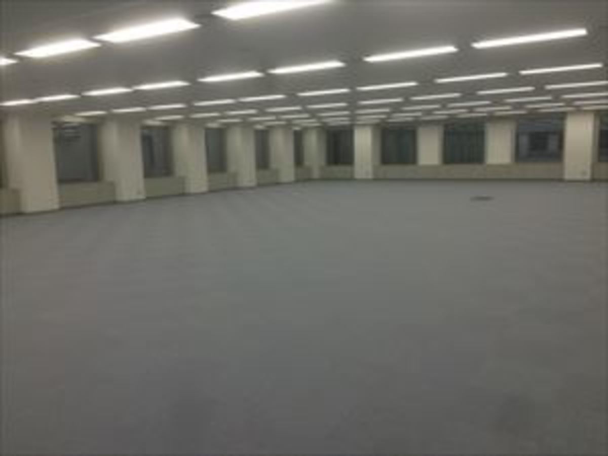 fresh/building/J00100386705_5
