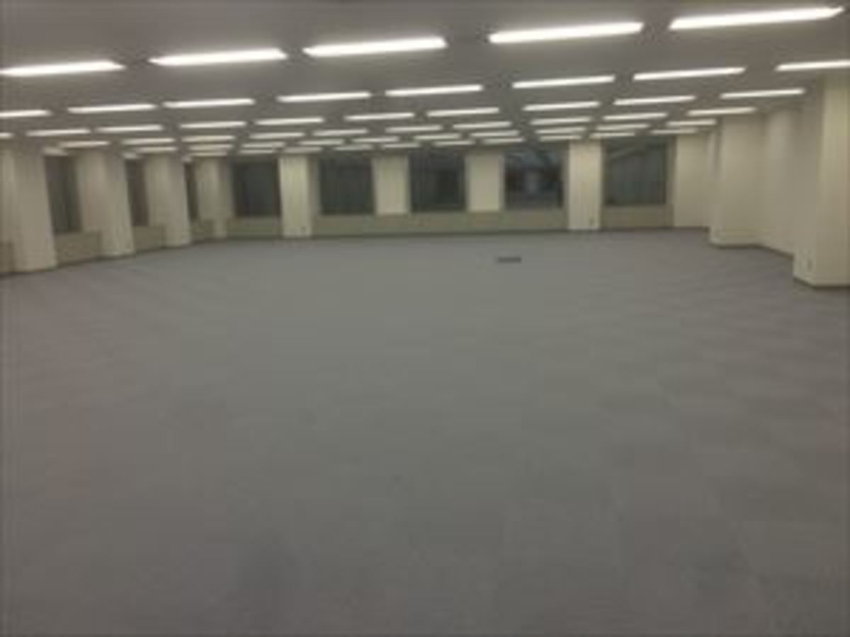 fresh/building/J00100386705_9