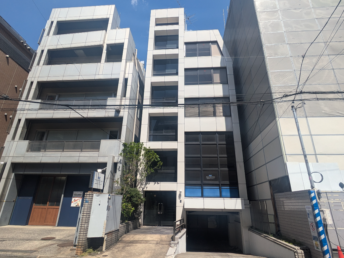 fresh/building/J00100386707_1