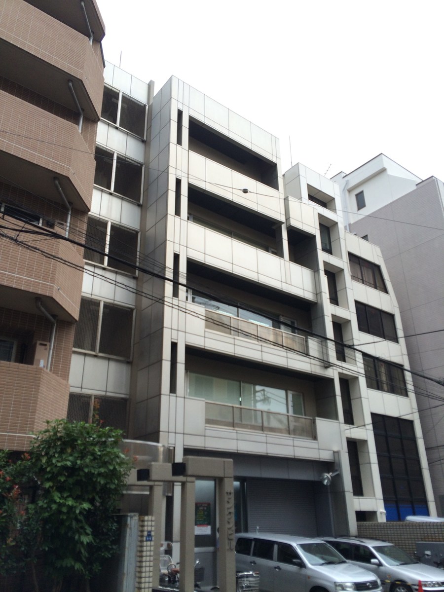 fresh/building/J00100386707_11