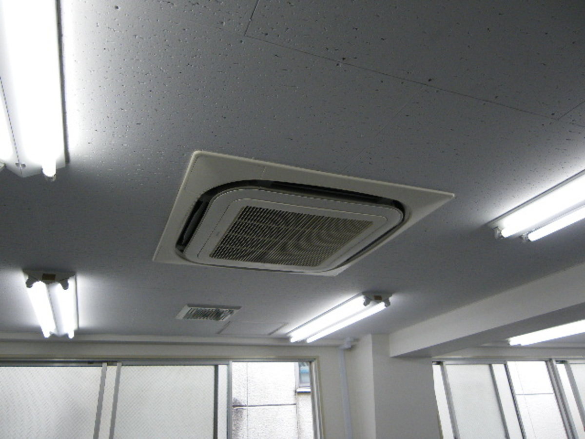 fresh/building/J00100386707_12