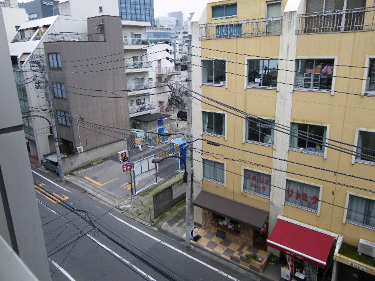fresh/building/J00100386707_13