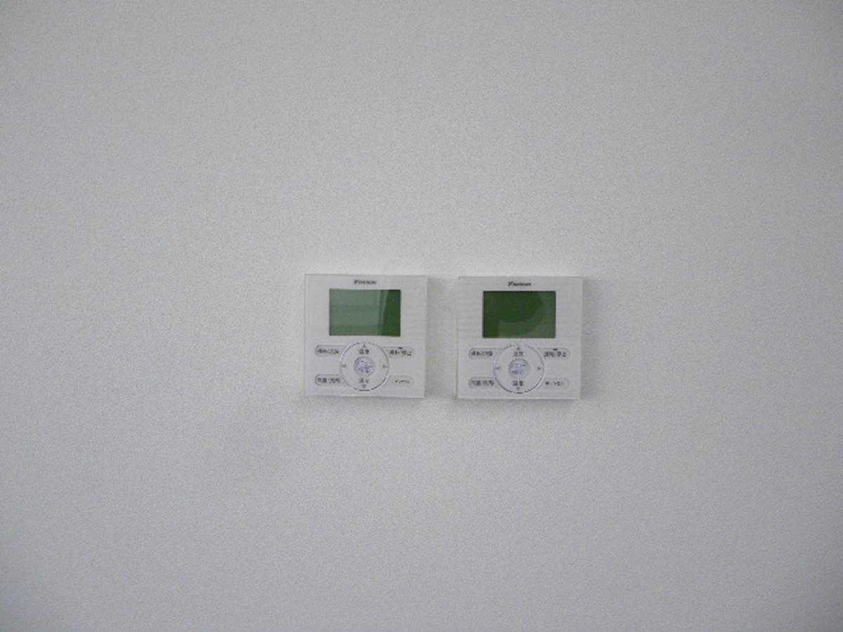 fresh/building/J00100386707_14
