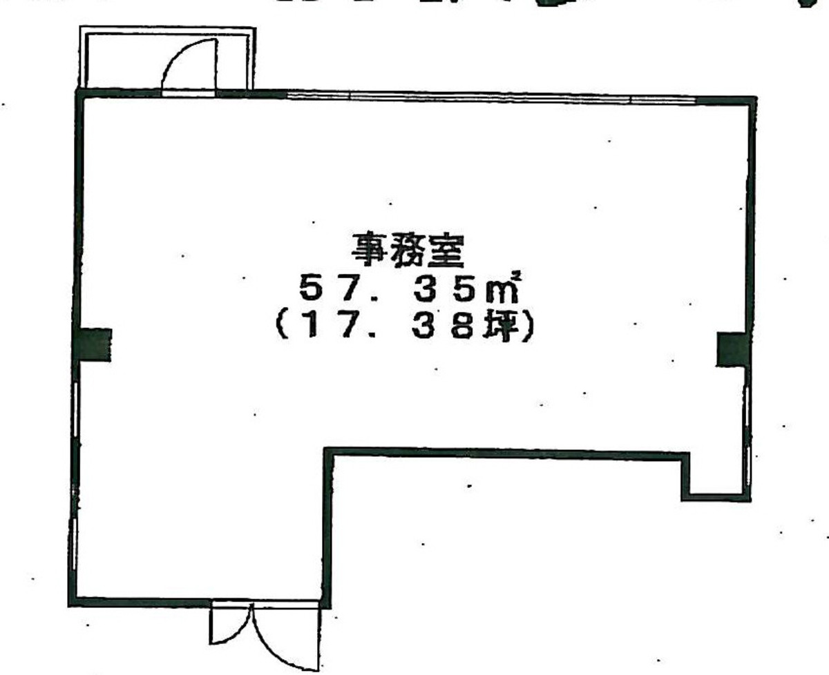 fresh/building/J00100386707_18