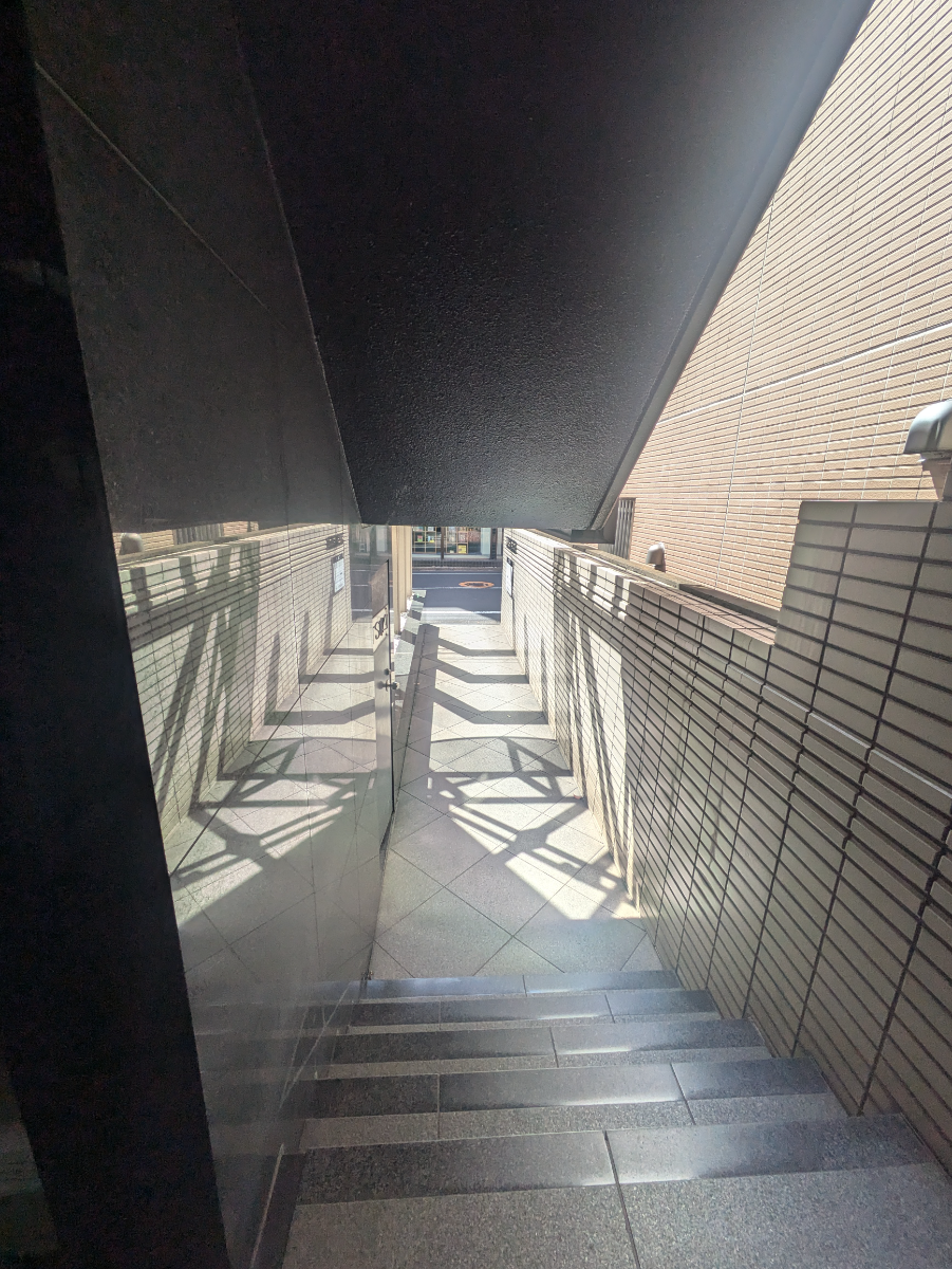 fresh/building/J00100386707_21