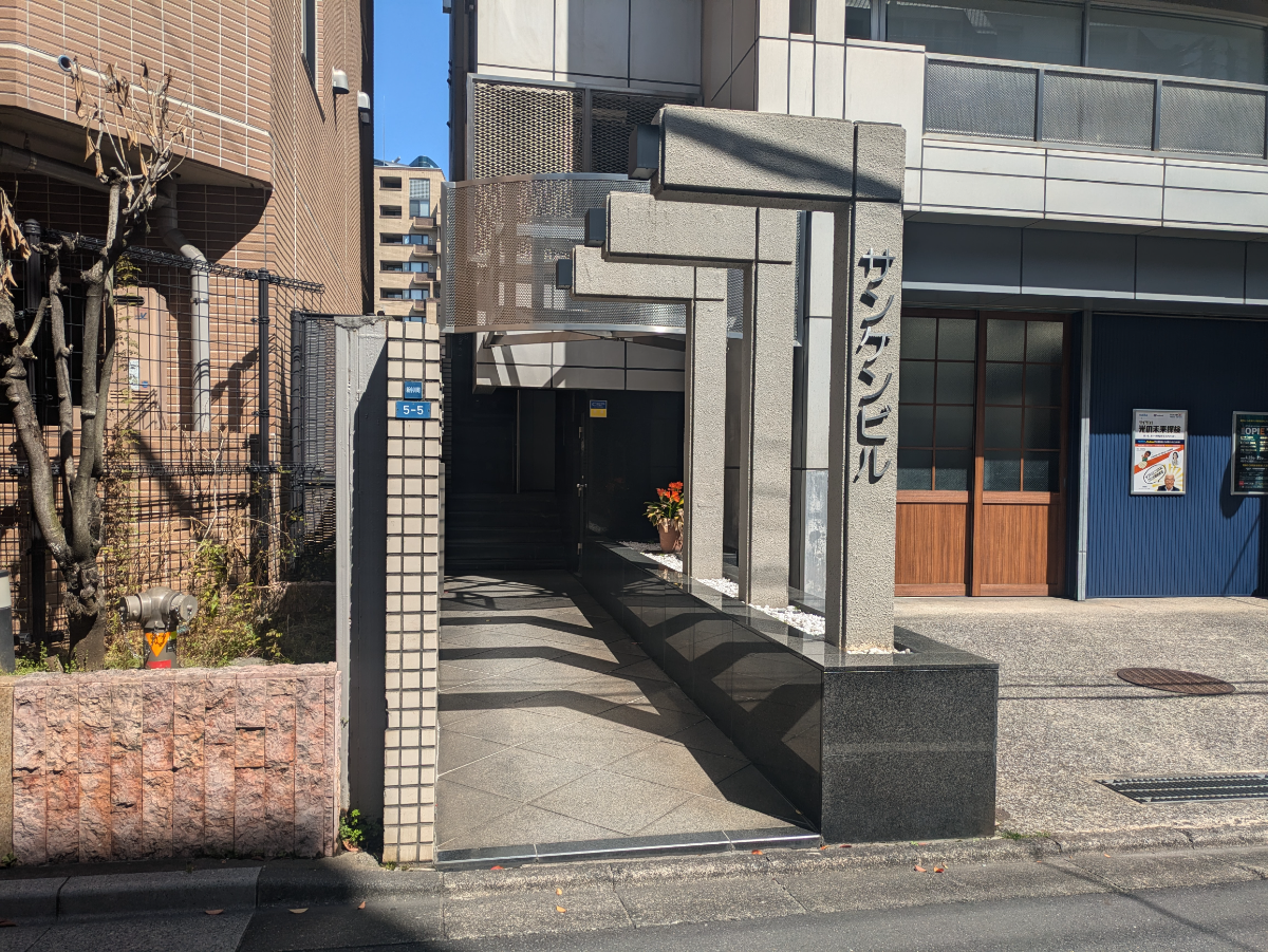 fresh/building/J00100386707_3