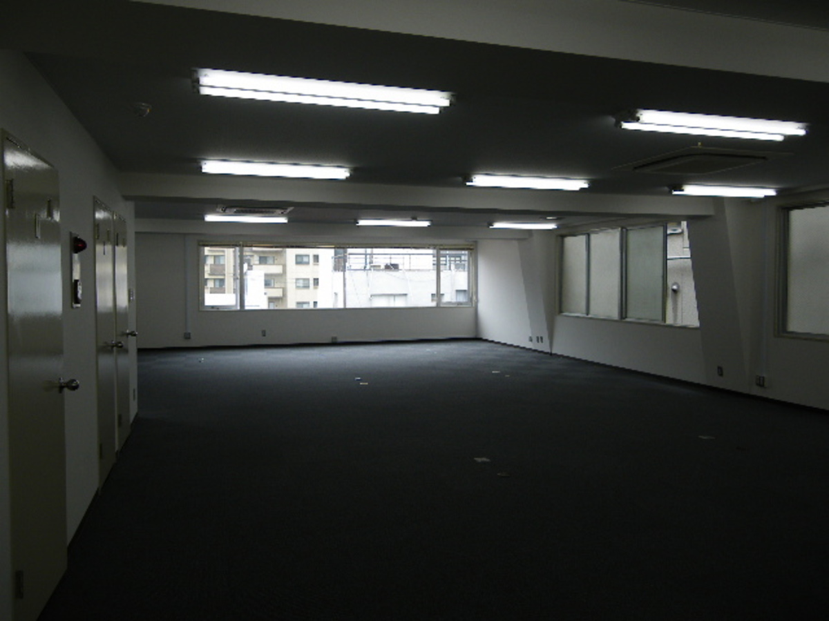 fresh/building/J00100386707_5