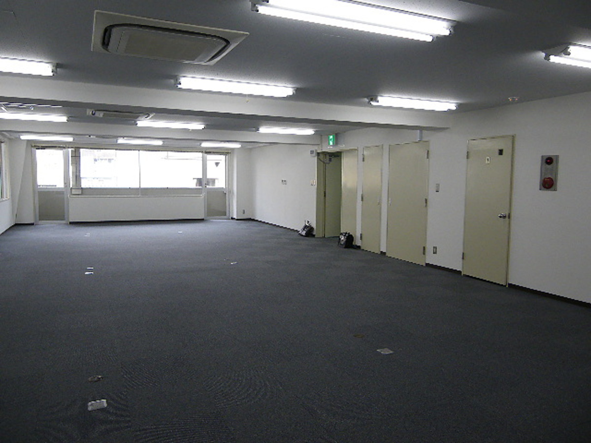 fresh/building/J00100386707_6