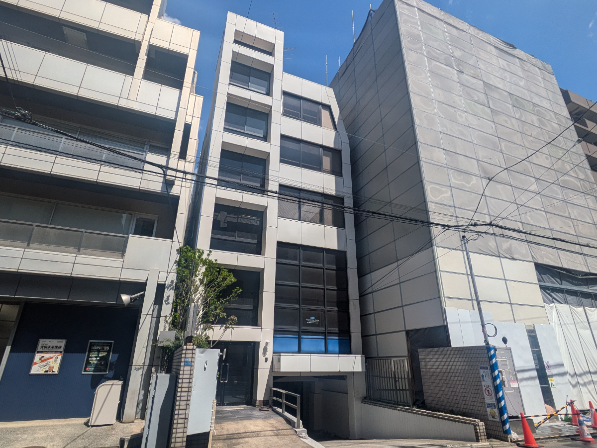 fresh/building/J00100386707_9