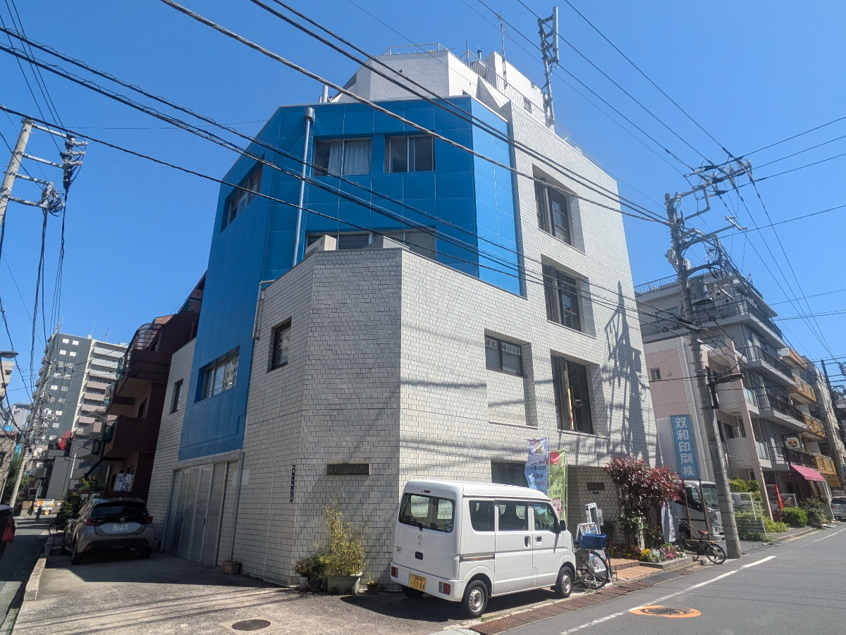 fresh/building/J00100386708_1