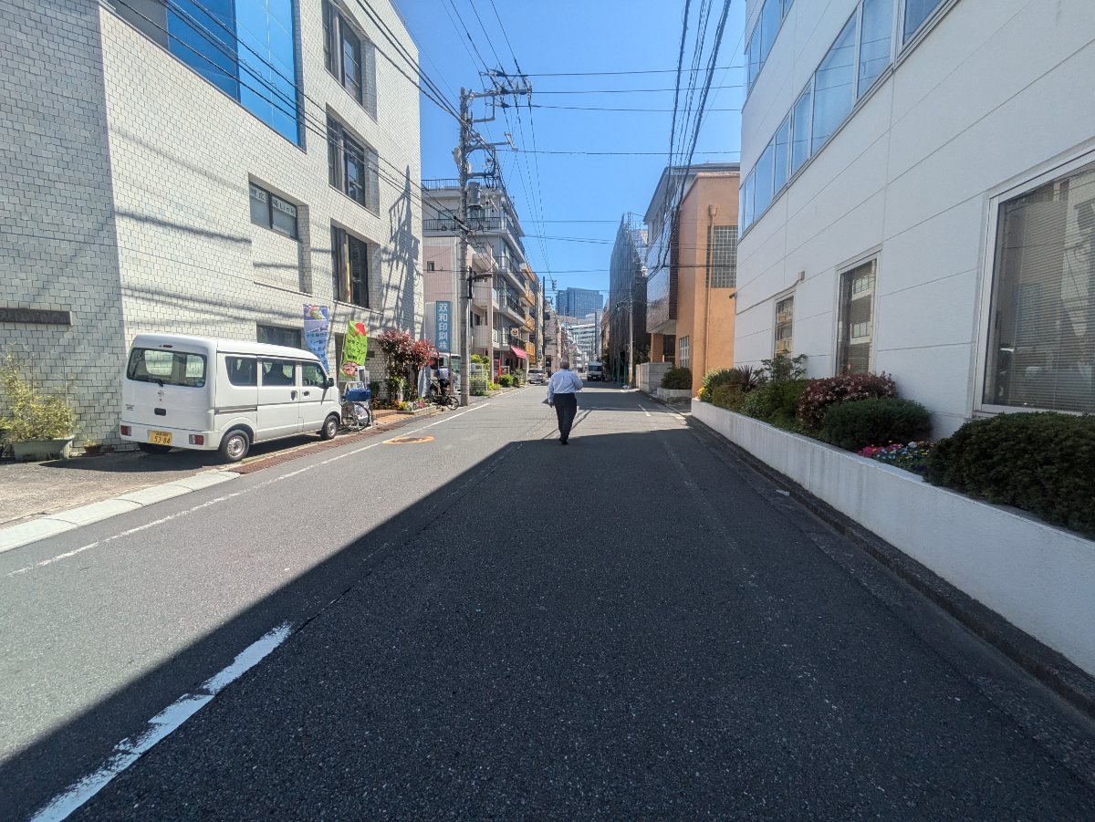 fresh/building/J00100386708_10