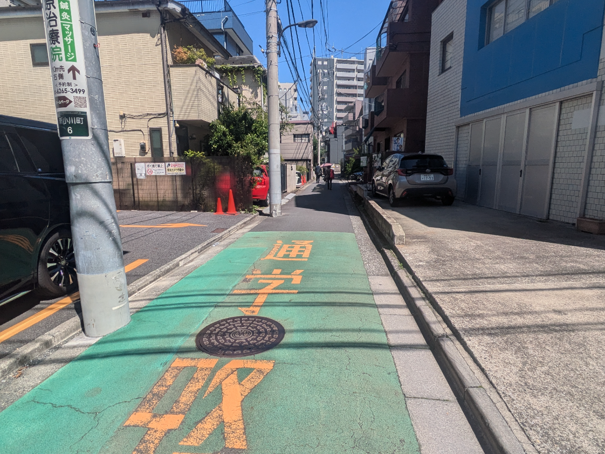 fresh/building/J00100386708_11