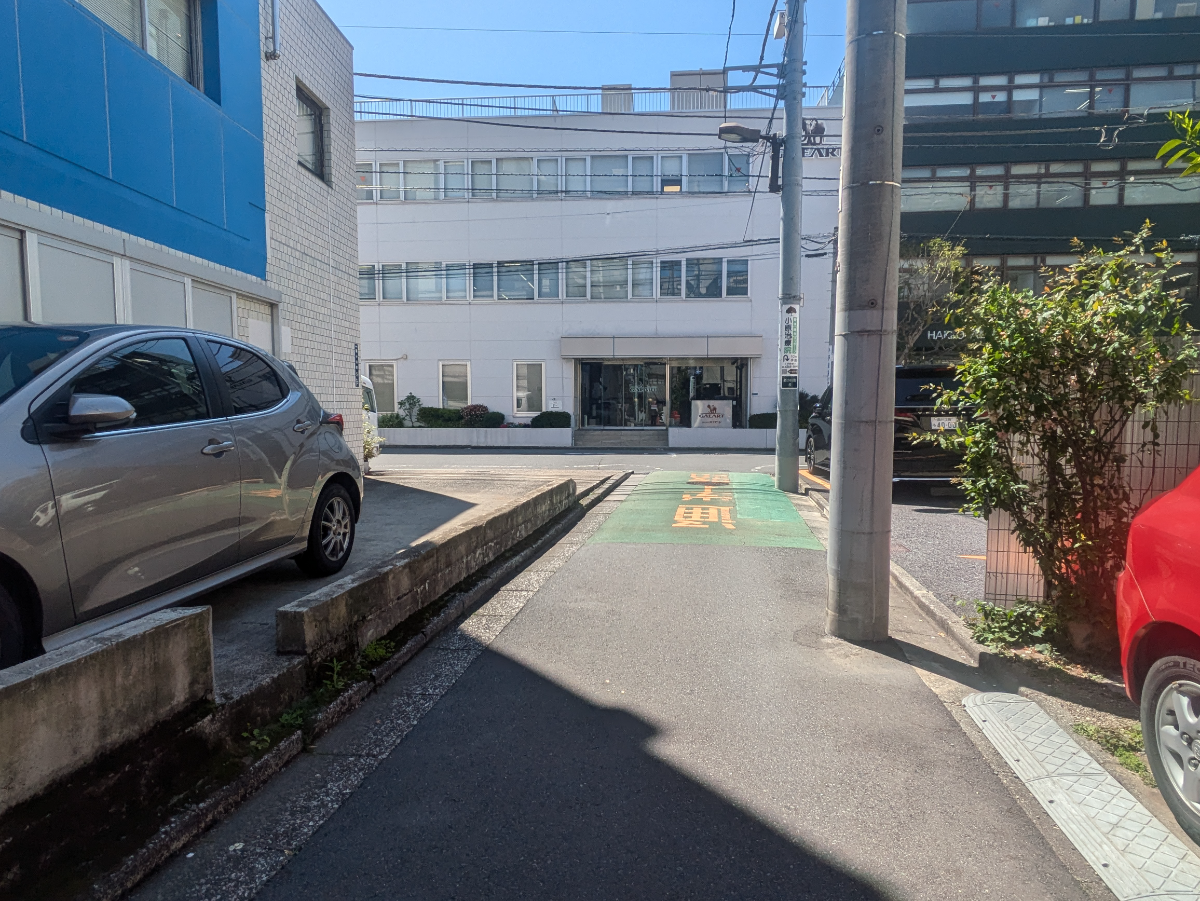 fresh/building/J00100386708_12