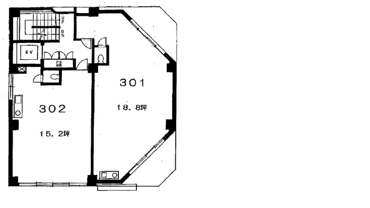 fresh/building/J00100386708_18