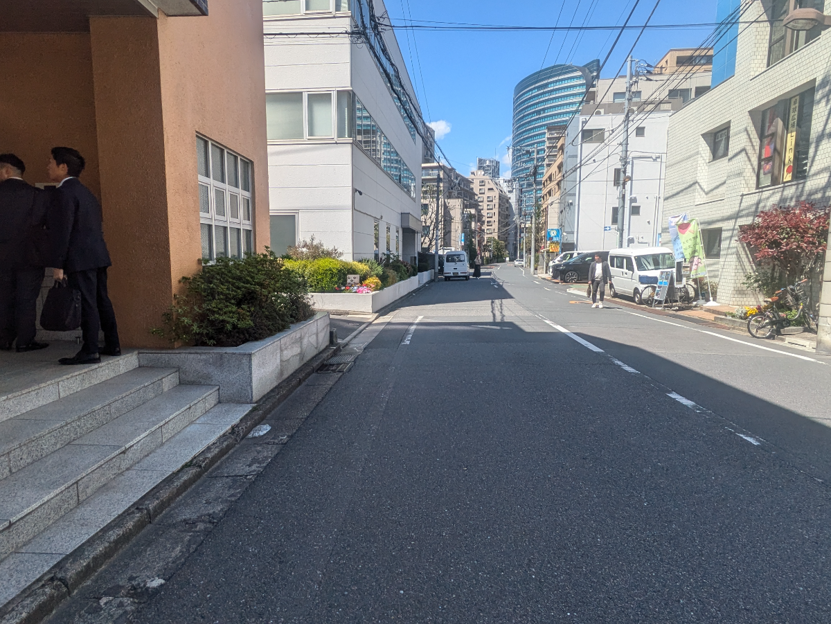 fresh/building/J00100386708_2