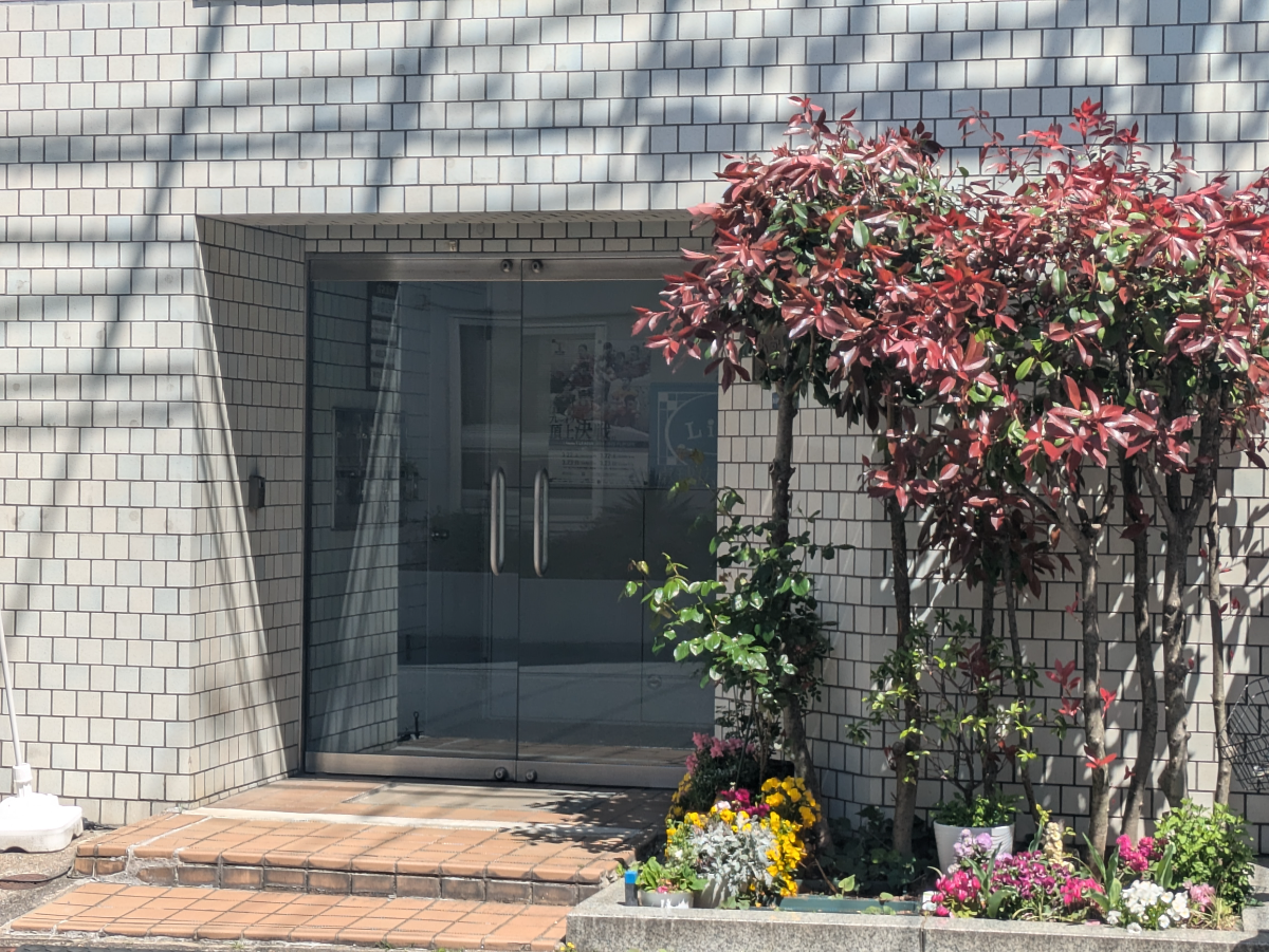 fresh/building/J00100386708_3