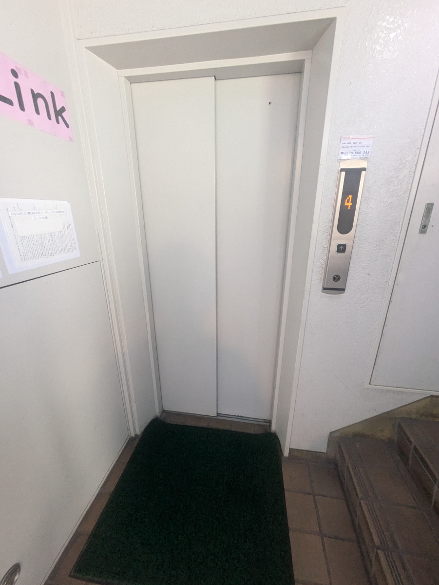 fresh/building/J00100386708_4