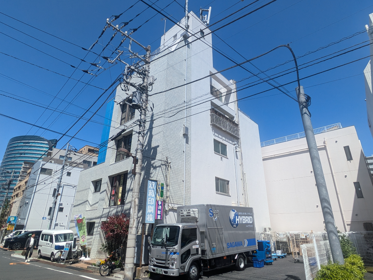 fresh/building/J00100386708_5