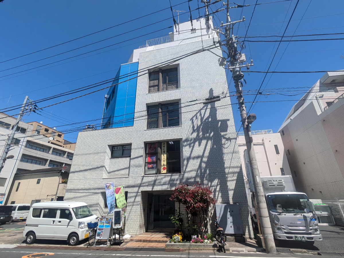 fresh/building/J00100386708_6