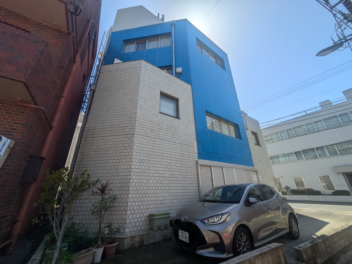 fresh/building/J00100386708_7