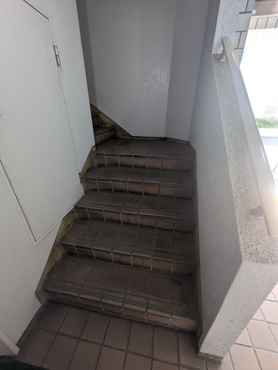 fresh/building/J00100386708_8