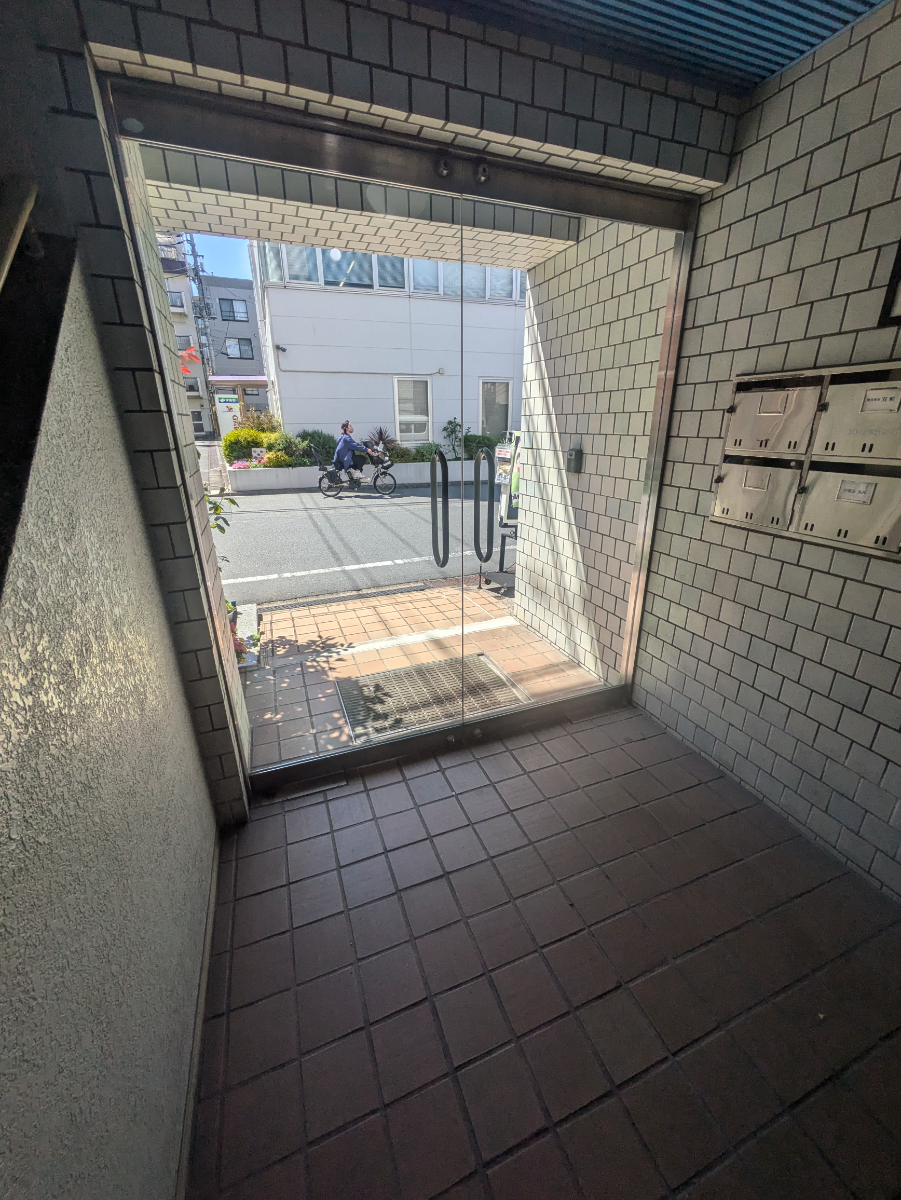 fresh/building/J00100386708_9