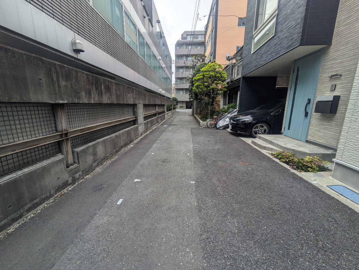 fresh/building/J00100386709_12