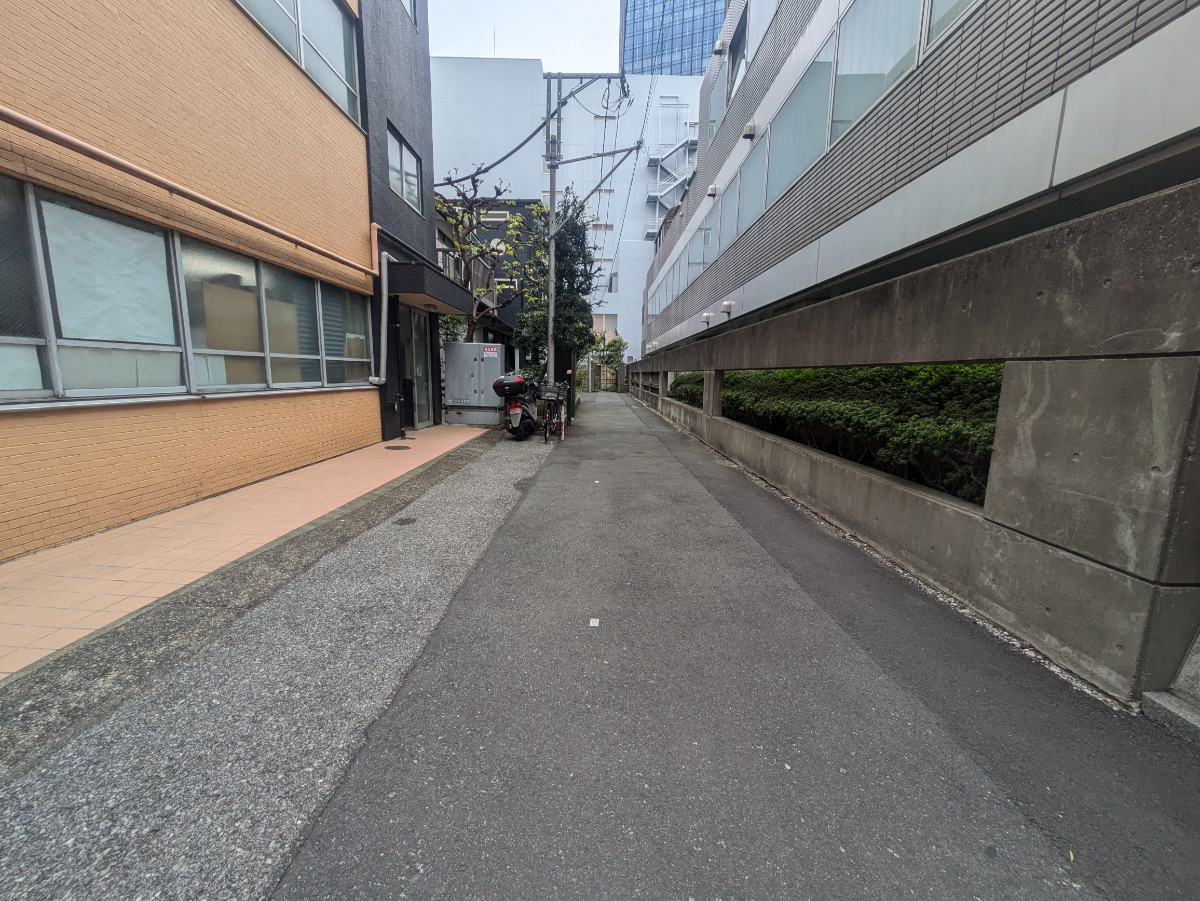 fresh/building/J00100386709_13