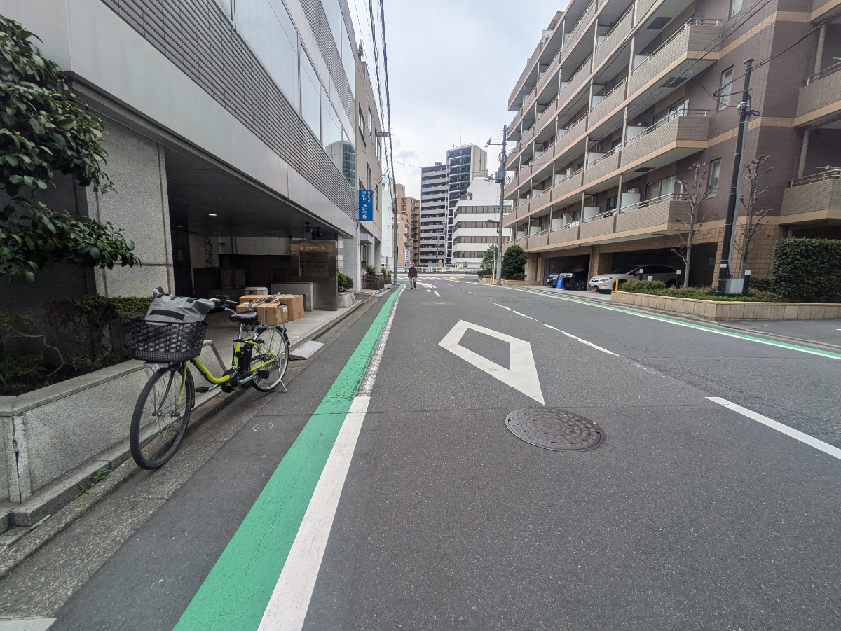 fresh/building/J00100386709_14