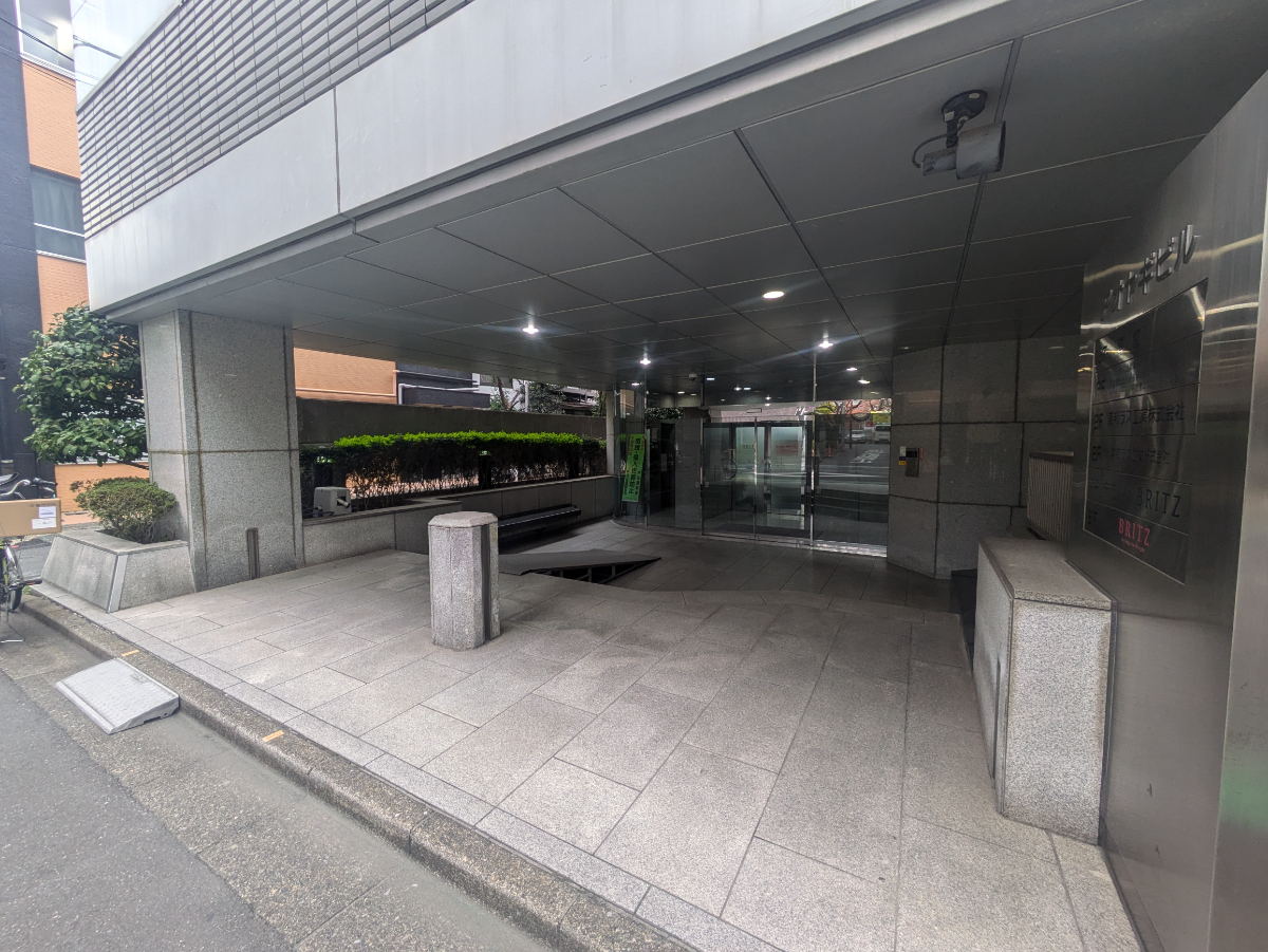 fresh/building/J00100386709_3