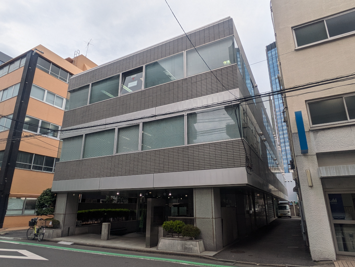 fresh/building/J00100386709_5