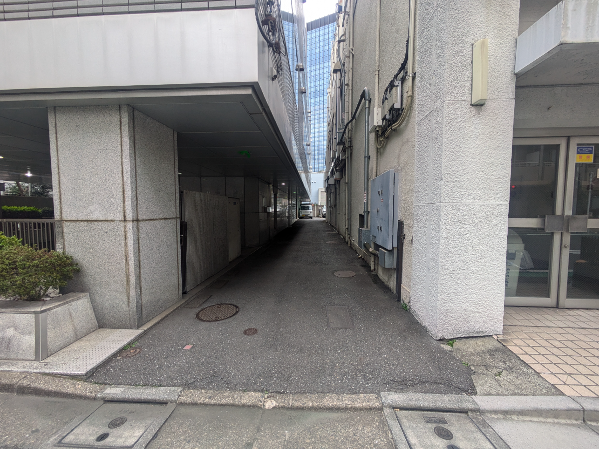 fresh/building/J00100386709_7