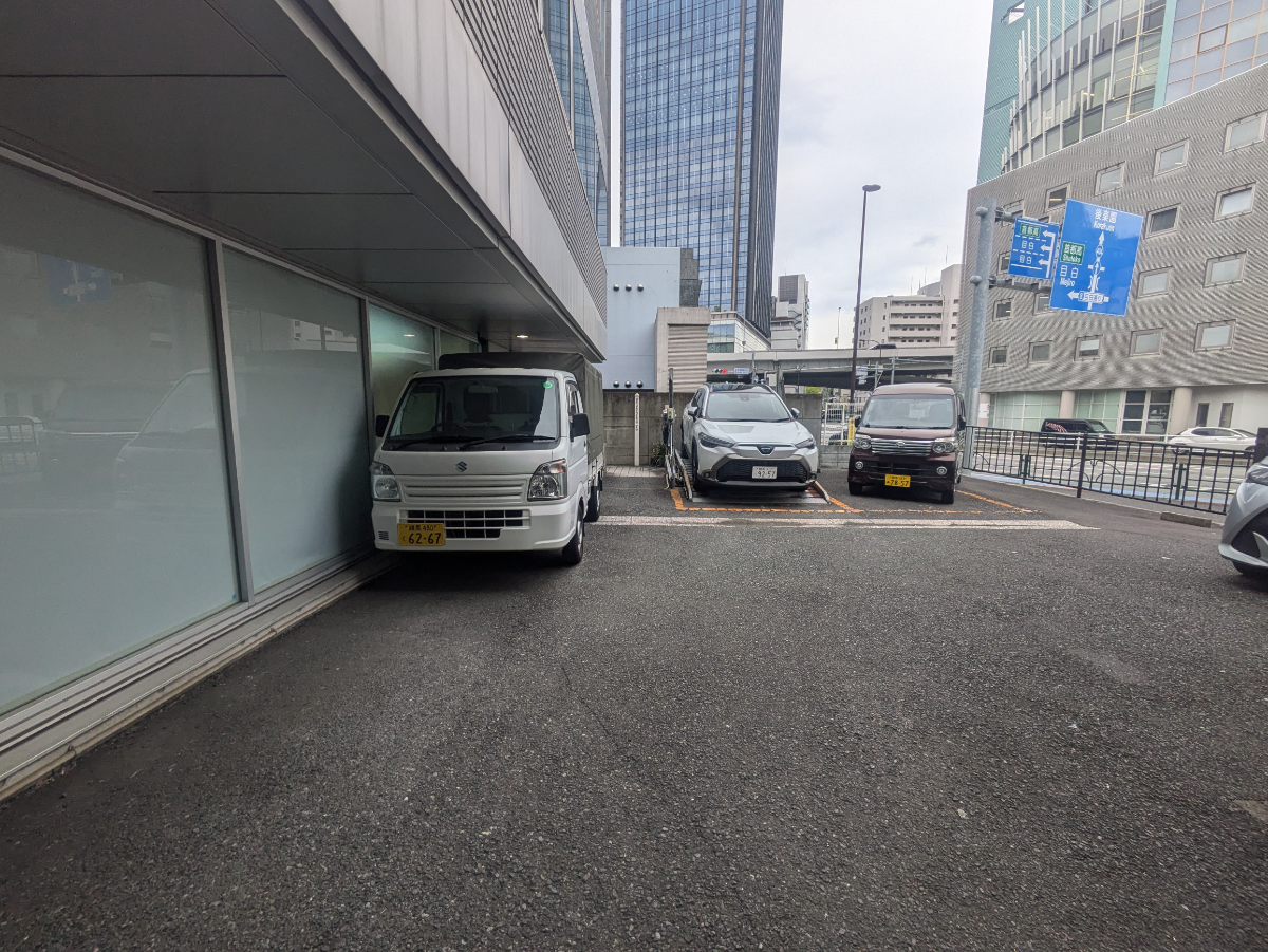fresh/building/J00100386709_9