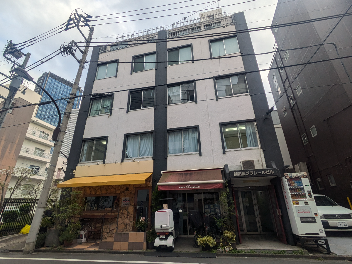 fresh/building/J00100386710_1