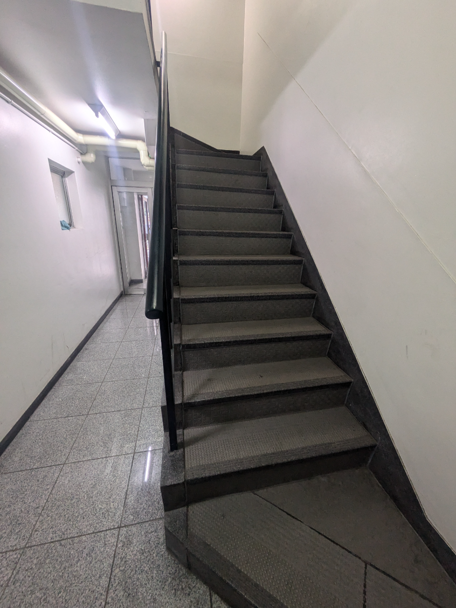 fresh/building/J00100386710_10