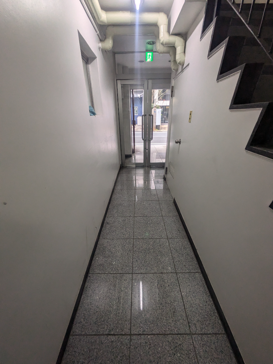 fresh/building/J00100386710_12