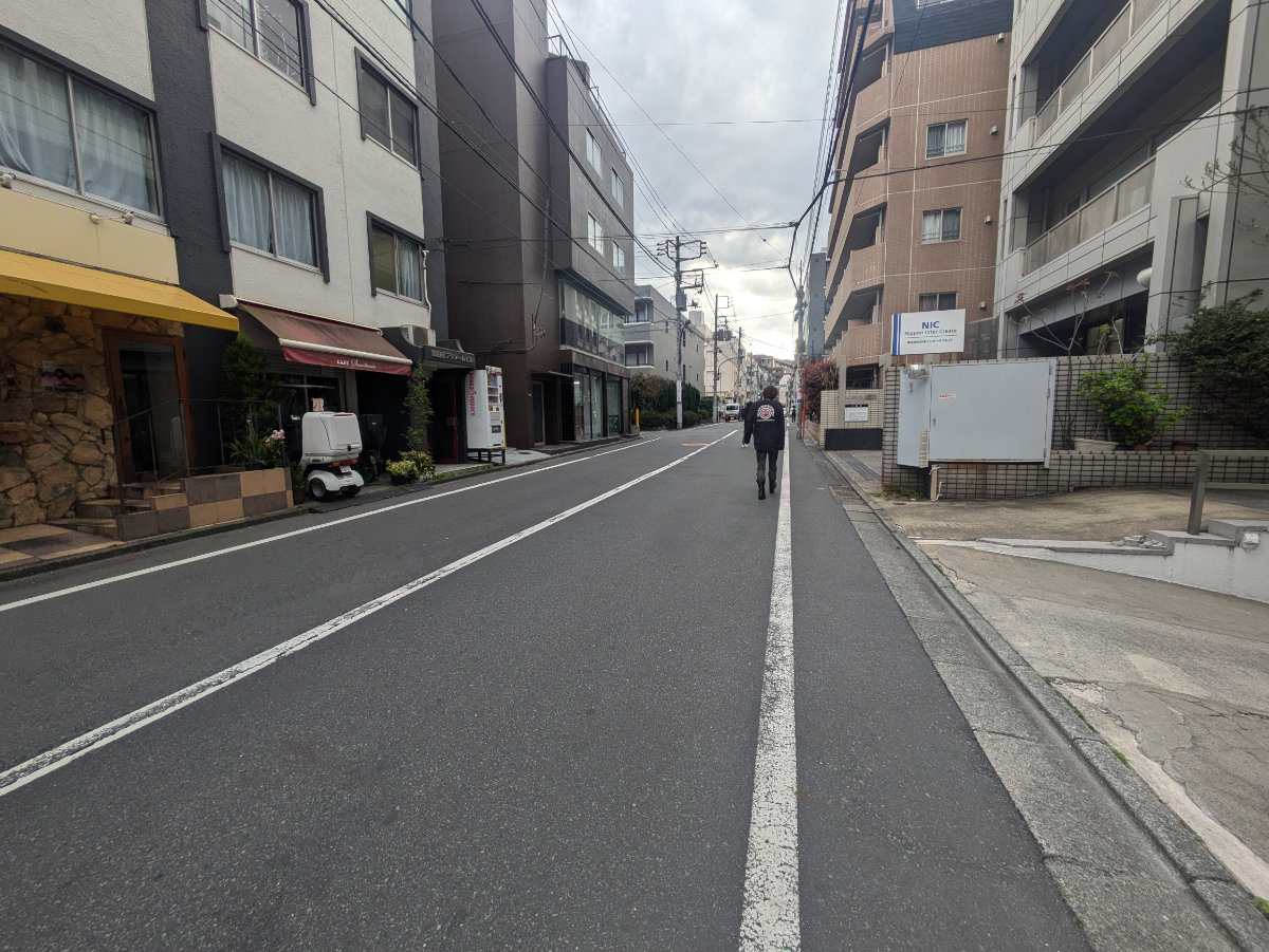 fresh/building/J00100386710_13