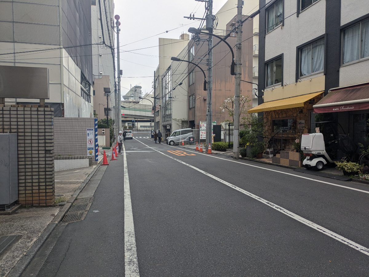 fresh/building/J00100386710_2