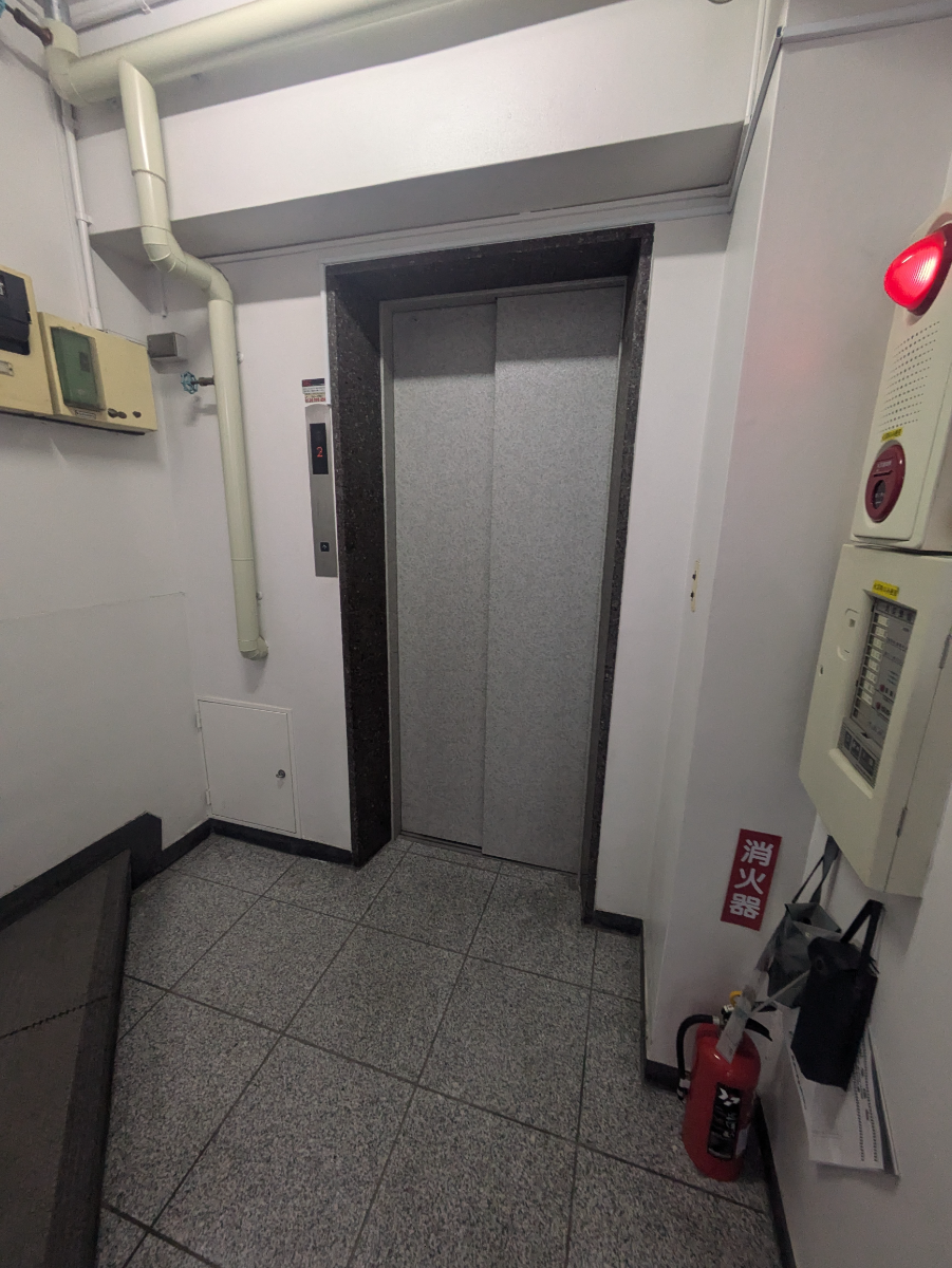 fresh/building/J00100386710_4