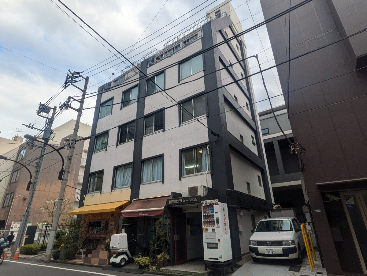 fresh/building/J00100386710_5