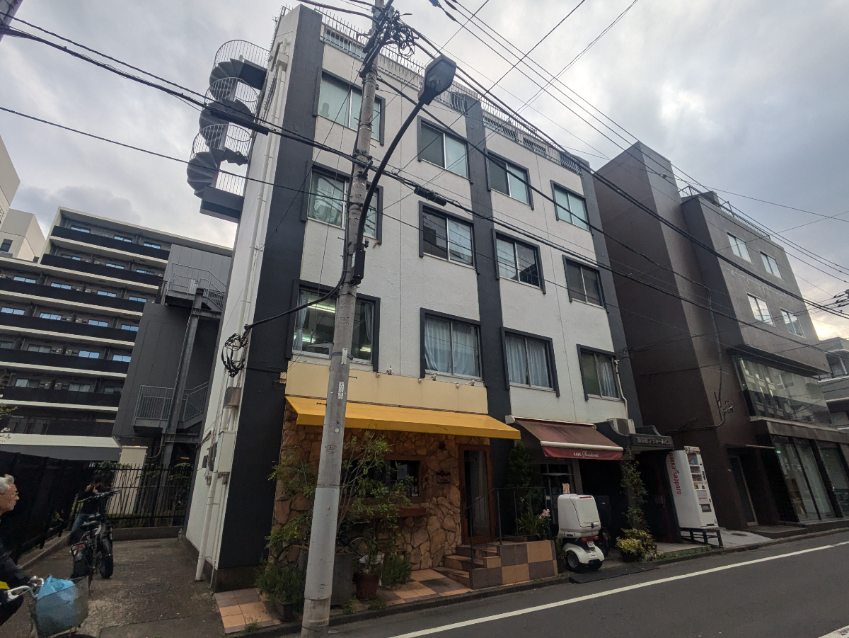 fresh/building/J00100386710_6