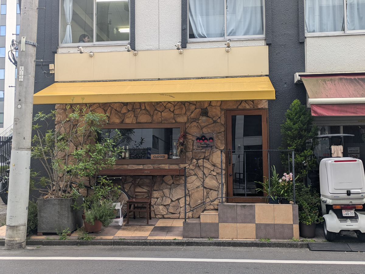 fresh/building/J00100386710_7