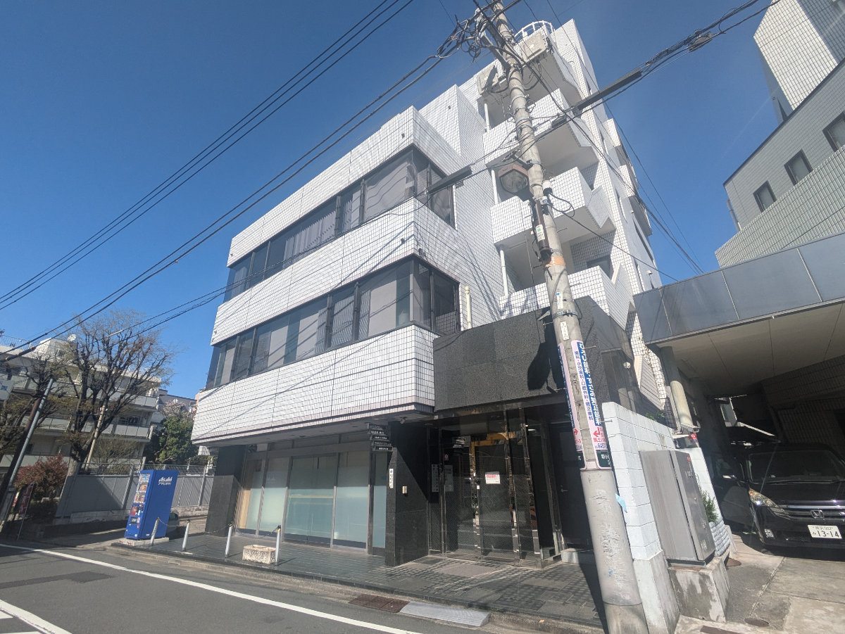 fresh/building/J00100386711_1