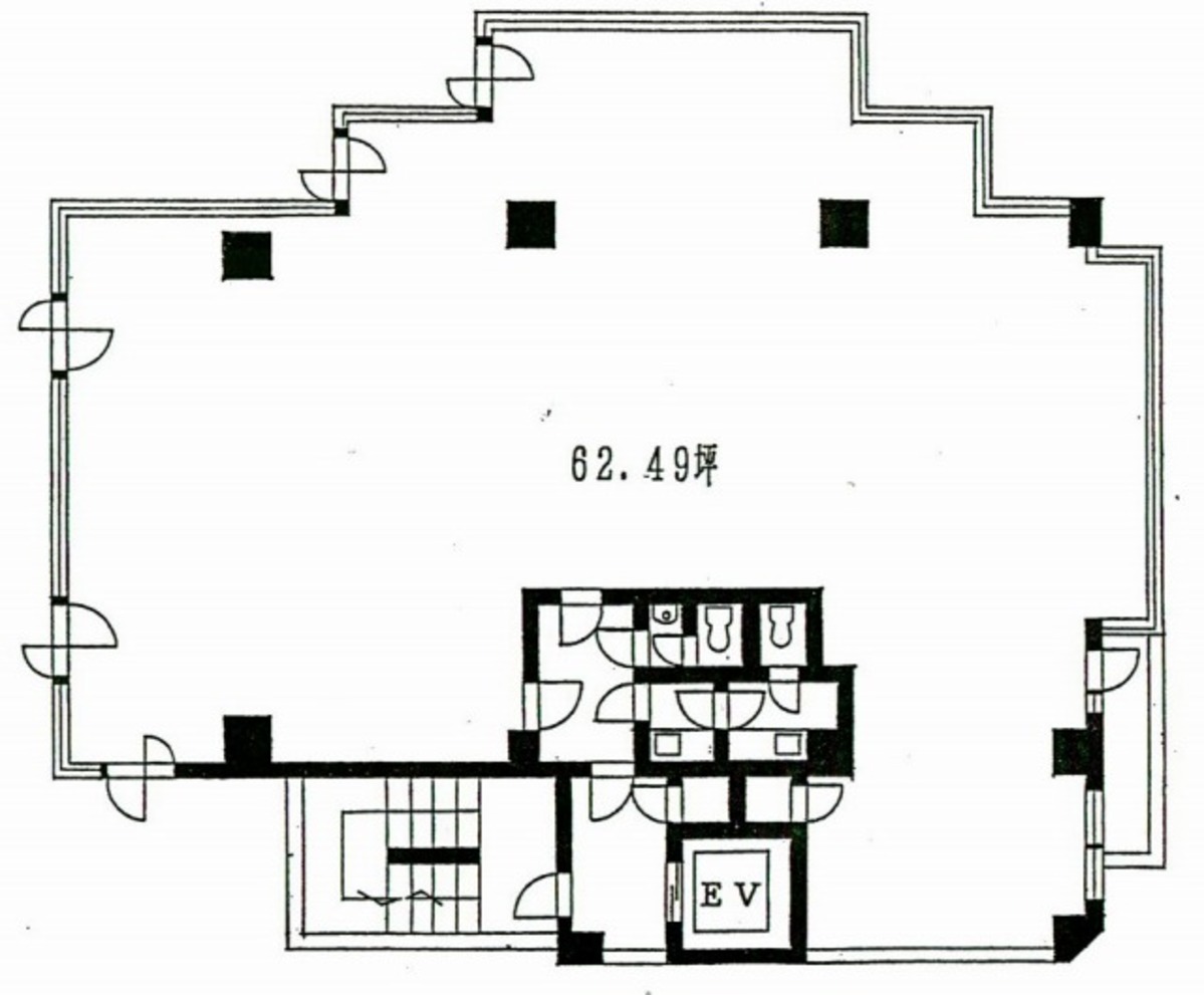 fresh/building/J00100386711_18