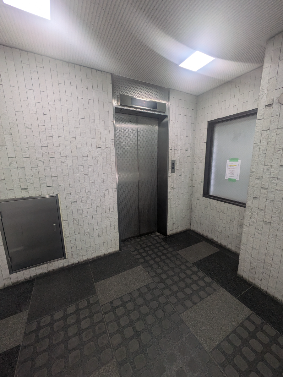 fresh/building/J00100386711_4