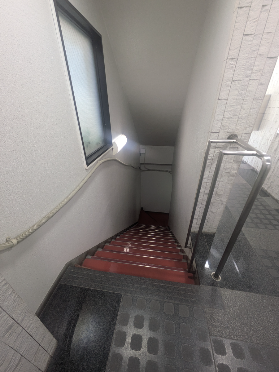 fresh/building/J00100386711_7