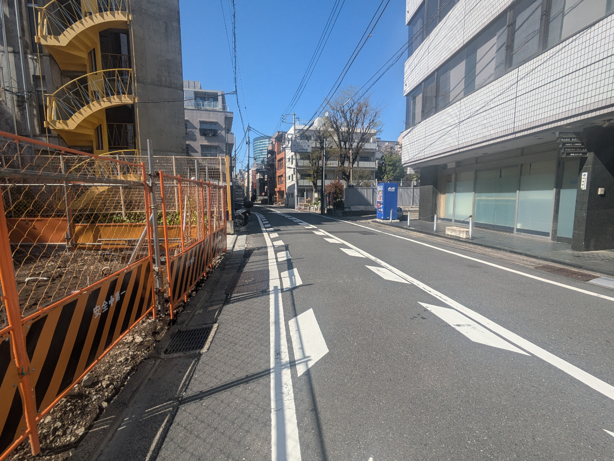 fresh/building/J00100386711_9