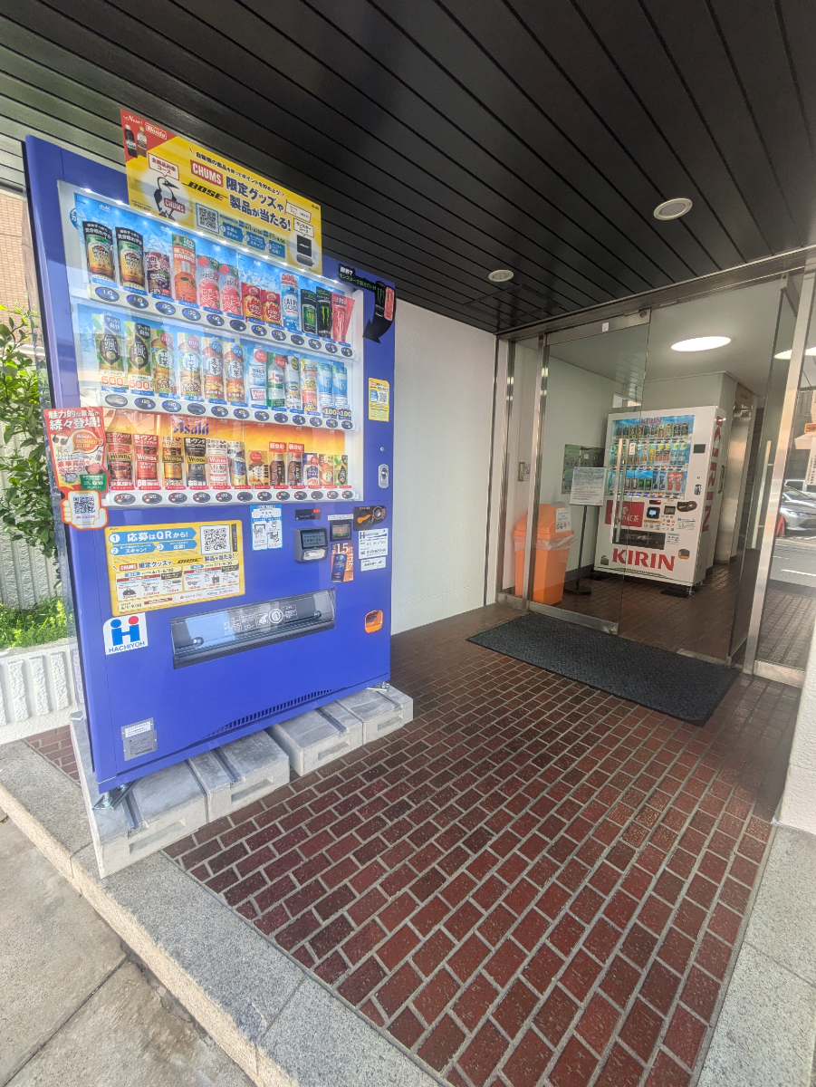 fresh/building/J00100386712_3